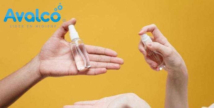 Explorando las Curiosidades del Alcohol Etílico: Más Allá de lo que Conocemos